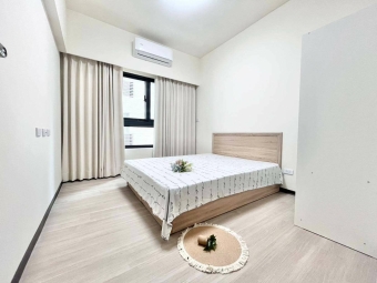 廷選好屋✨和宜上美✨二房一廳✨可寵可貓✨平面車位（第4張）