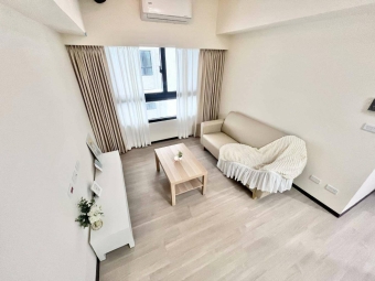 廷選好屋✨和宜上美✨二房一廳✨可寵可貓✨平面車位（第14張）