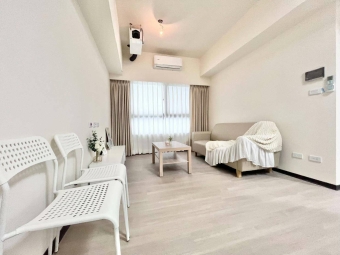 廷選好屋✨和宜上美✨二房一廳✨可寵可貓✨平面車位（第2張）