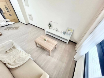 廷選好屋✨和宜上美✨二房一廳✨可寵可貓✨平面車位（第9張）