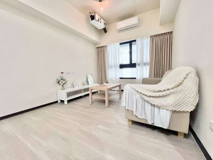 廷選好屋✨和宜上美✨二房一廳✨可寵可貓✨平面車位（第1張）