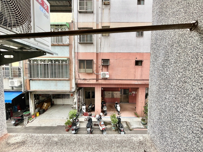 🧡加瀨約🧡可貓咪🧡陽台🧡租屋補助🧡秒殺物件🧡 - Image 8
