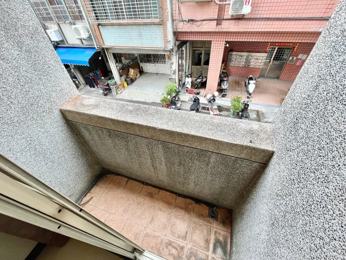 🧡加瀨約🧡可貓咪🧡陽台🧡租屋補助🧡秒殺物件🧡 - Image 7