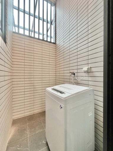 🌳可租補💖全新樓中樓✨流理台🏠獨洗曬✔️近74💖 - Image 8