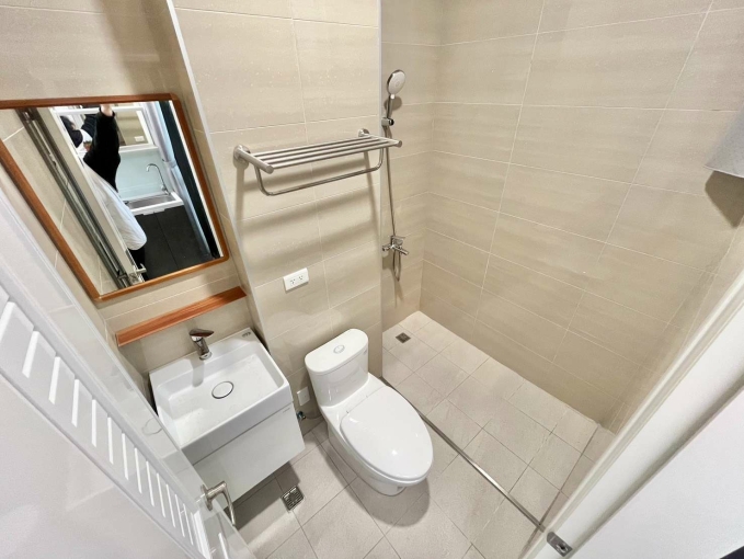 🌳可租補💖全新樓中樓✨流理台🏠獨洗曬✔️近74💖 - Image 5