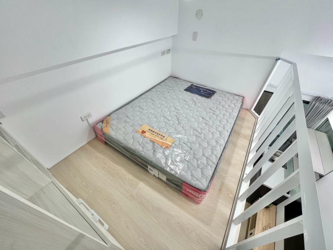 🌳可租補💖全新樓中樓✨流理台🏠獨洗曬✔️近74💖 - Image 6