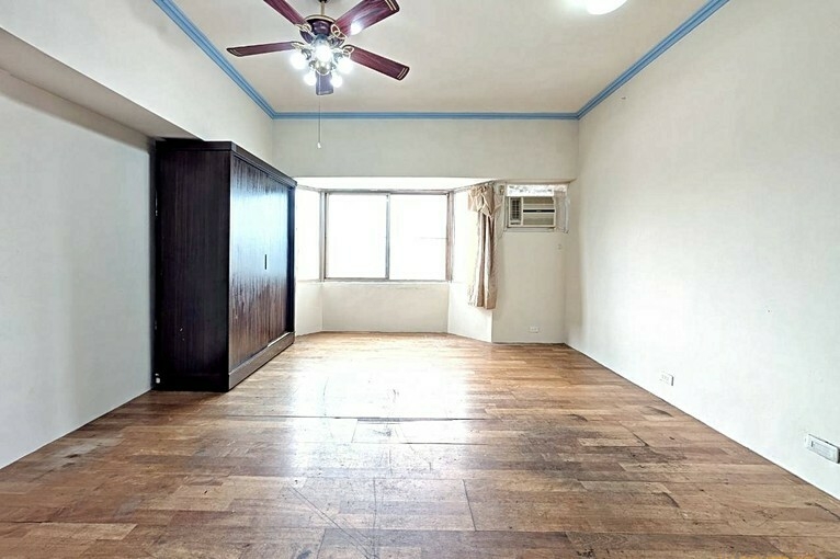 兆基社會住宅🏡苗栗市兩房家具齊+可租補免仲費(第12張)