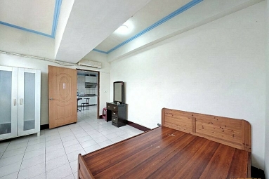 兆基社會住宅🏡苗栗市兩房家具齊+可租補免仲費（第7張）