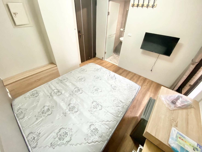 💖可雙租補✨可貓🏠電梯✔️獨洗曬🌳乾溼分離💖（第3張）