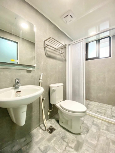 💖可雙租補✨可貓🏠電梯✔️獨洗曬🌳乾溼分離💖（第4張）