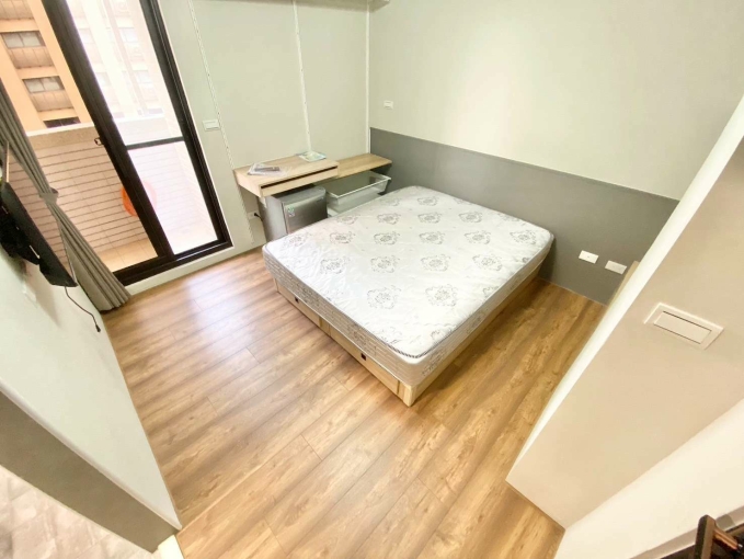 💖可雙租補✨可貓🏠電梯✔️獨洗曬🌳乾溼分離💖（第1張）