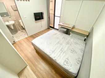 💖可雙租補✨可貓🏠電梯✔️獨洗曬🌳乾溼分離💖（第2張）