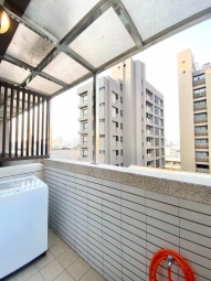 💖可雙租補✨可貓🏠電梯✔️獨洗曬🌳乾溼分離💖（第5張）