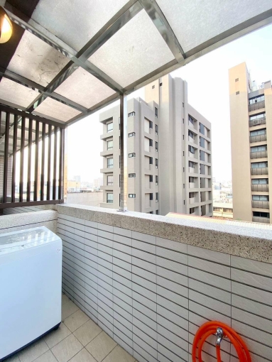 💖可雙租補✨可貓🏠電梯✔️獨洗曬🌳乾溼分離💖（第5張）