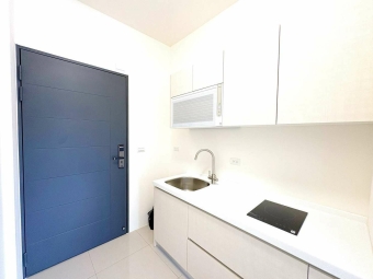 可租補.台水電沙鹿一房一廳出租 - Image 17