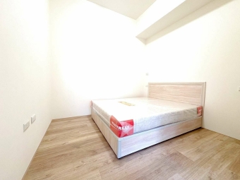 可租補.台水電沙鹿一房一廳出租 - Image 14