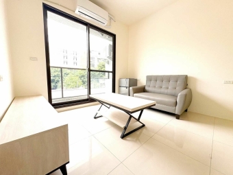 可租補.台水電沙鹿一房一廳出租 - Image 13