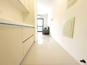 可租補.台水電沙鹿一房一廳出租 - Image 18