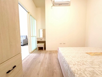 可租補.台水電沙鹿一房一廳出租 - Image 16