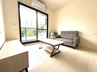 可租補.台水電沙鹿一房一廳出租 - Image 12