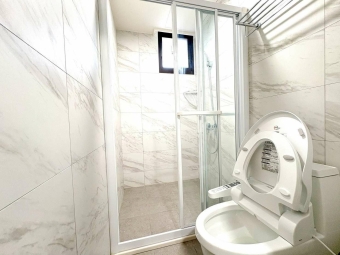 可租補.台水電沙鹿一房一廳出租 - Image 20