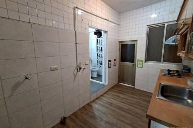 兆基社會住宅🏡苓雅區透天/可租補（第5張）