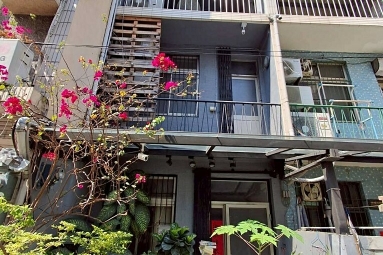 兆基社會住宅🏡苓雅區透天/可租補（第12張）