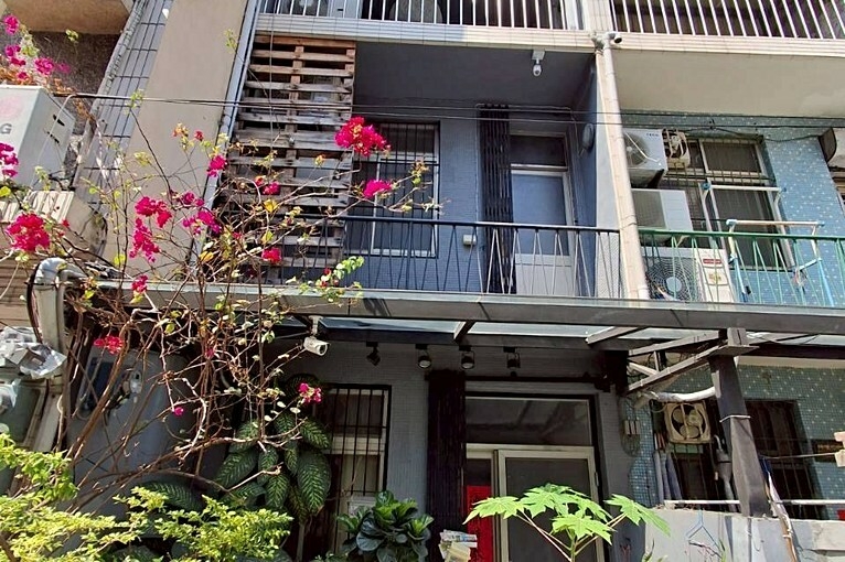 兆基社會住宅🏡苓雅區透天/可租補（第12張）
