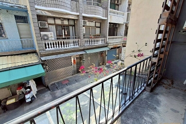 兆基社會住宅🏡苓雅區透天/可租補（第7張）