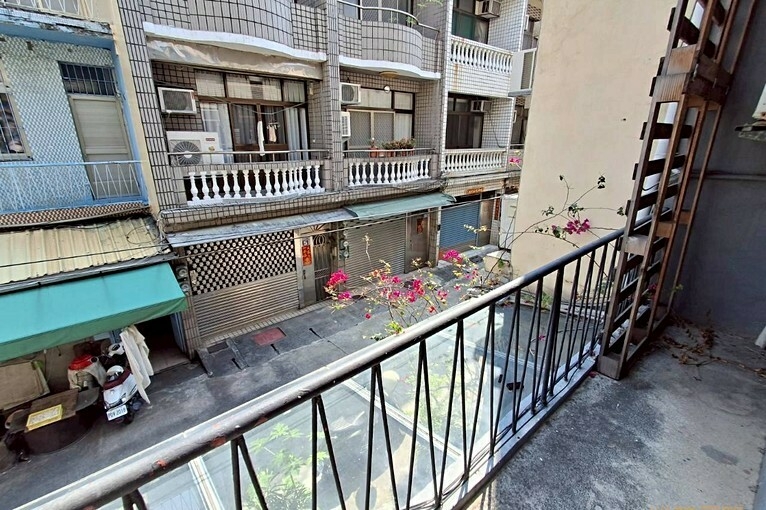 兆基社會住宅🏡苓雅區透天/可租補（第7張）