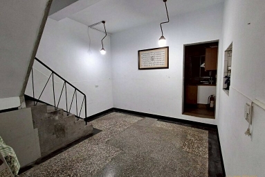 兆基社會住宅🏡苓雅區透天/可租補（第2張）