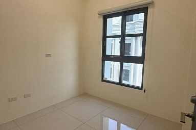 兆基🏠大林全新兩房鄰近慈濟（第5張）