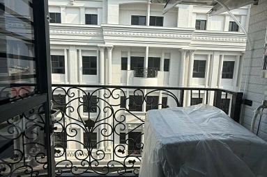 兆基🏠大林全新兩房鄰近慈濟（第7張）