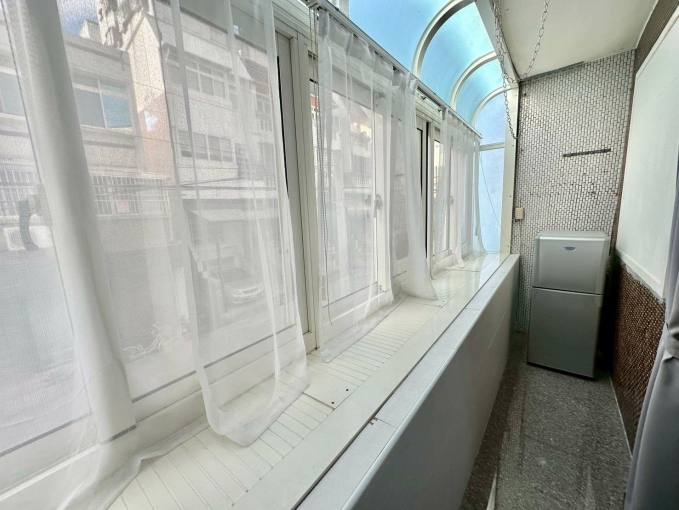 🔥龍井陽台獨洗🔥可租補🔥台水台電🔥近東海 - Image 5