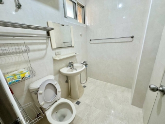 🔥龍井陽台獨洗🔥可租補🔥台水台電🔥近東海 - Image 10