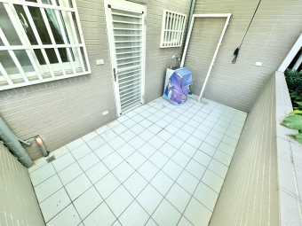 🧡加賴約🧡租屋補助🧡陽台獨洗🧡流理台🧡稀有釋出🧡 - Image 18