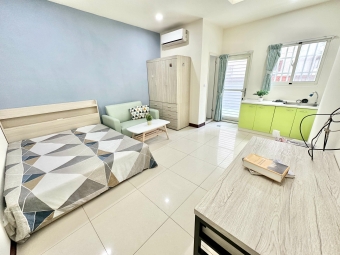 🧡加賴約🧡租屋補助🧡陽台獨洗🧡流理台🧡稀有釋出🧡 - Image 13