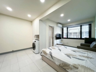 🔥西屯雙租補套房🔥飲水機🔥室內機車位🔥近漢口國中 - Image 18