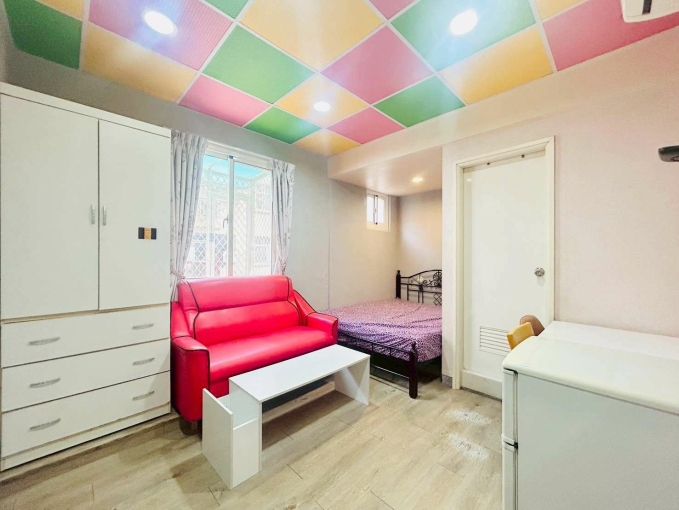 🧡請加賴🧡租屋補助🧡獨洗凸窗曬衣🧡超秒殺🧡（第2張）