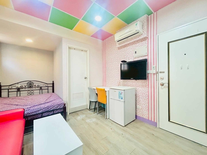 🧡請加賴🧡租屋補助🧡獨洗凸窗曬衣🧡超秒殺🧡（第3張）