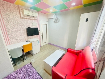 🧡請加賴🧡租屋補助🧡獨洗凸窗曬衣🧡超秒殺🧡（第6張）