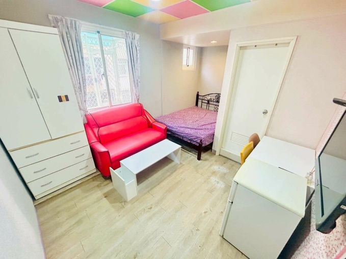 🧡請加賴🧡租屋補助🧡獨洗凸窗曬衣🧡超秒殺🧡（第1張）