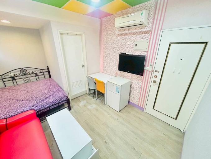 🧡請加賴🧡租屋補助🧡獨洗凸窗曬衣🧡超秒殺🧡（第4張）