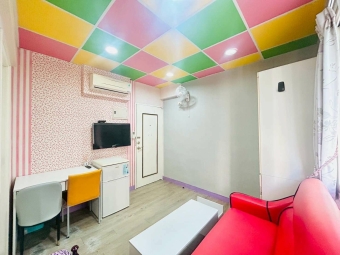 🧡請加賴🧡租屋補助🧡獨洗凸窗曬衣🧡超秒殺🧡（第5張）