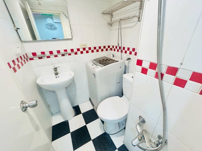 🧡請加賴🧡租屋補助🧡獨洗凸窗曬衣🧡超秒殺🧡（第7張）