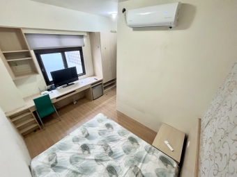 🧡請加賴🧡電梯美屋🧡小資族首選🧡秒殺速洽🧡（第1張）