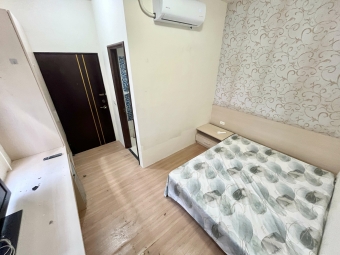 🧡請加賴🧡電梯美屋🧡小資族首選🧡秒殺速洽🧡（第6張）