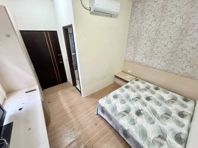 🧡請加賴🧡電梯美屋🧡小資族首選🧡秒殺速洽🧡（第6張）