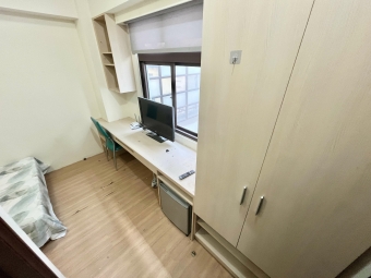 🧡請加賴🧡電梯美屋🧡小資族首選🧡秒殺速洽🧡（第2張）