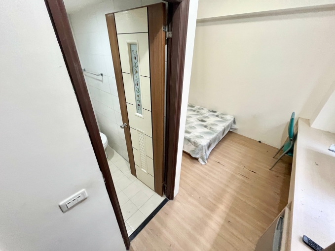 🧡請加賴🧡電梯美屋🧡小資族首選🧡秒殺速洽🧡（第3張）